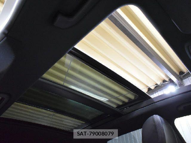 Mercedes Benz GLE-CLASS 2020-01 8315426-4