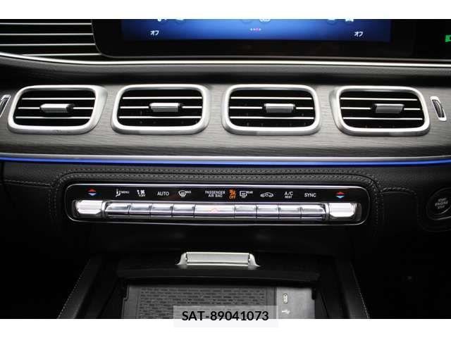 Mercedes Benz GLE-CLASS 2024-09 8525741-19