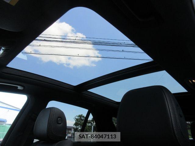 Mercedes Benz GLE-CLASS 2024-08 8562658-10