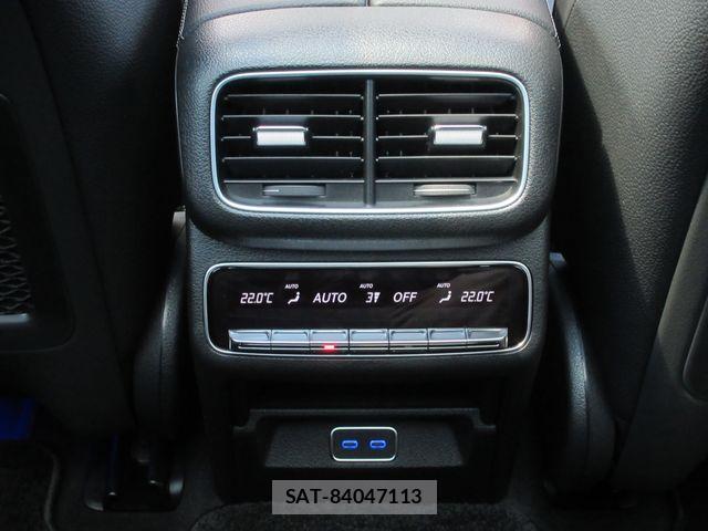 Mercedes Benz GLE-CLASS 2024-08 8562658-12