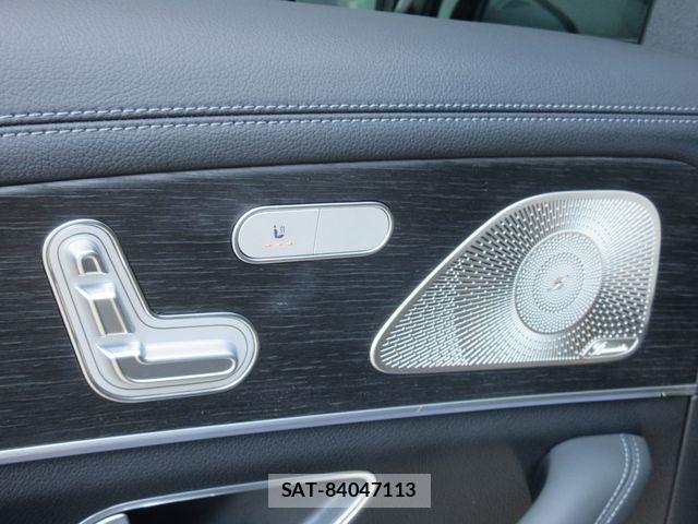 Mercedes Benz GLE-CLASS 2024-08 8562658-13