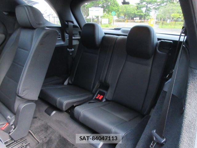 Mercedes Benz GLE-CLASS 2024-08 8562658-14