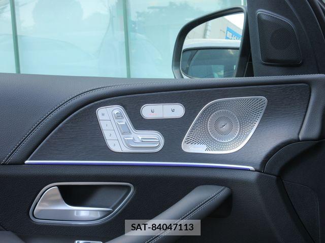 Mercedes Benz GLE-CLASS 2024-08 8562658-16