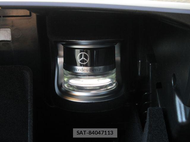 Mercedes Benz GLE-CLASS 2024-08 8562658-18