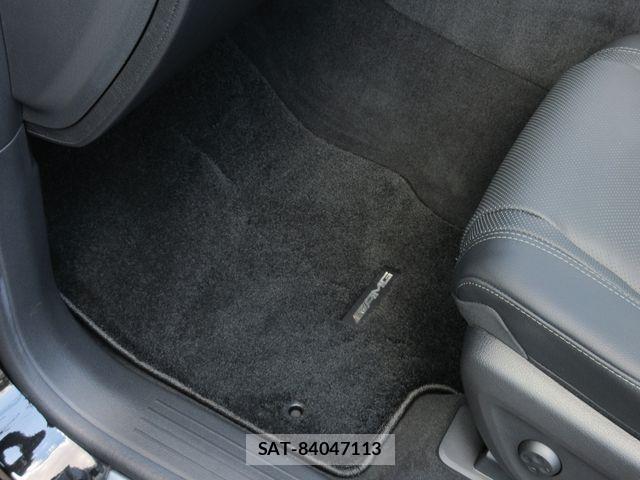 Mercedes Benz GLE-CLASS 2024-08 8562658-19