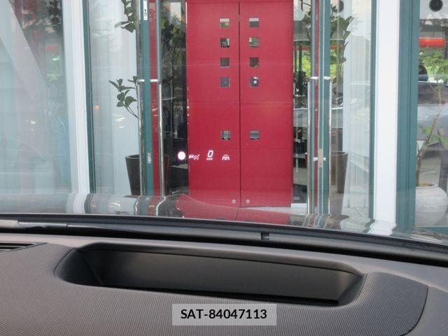 Mercedes Benz GLE-CLASS 2024-08 8562658-21