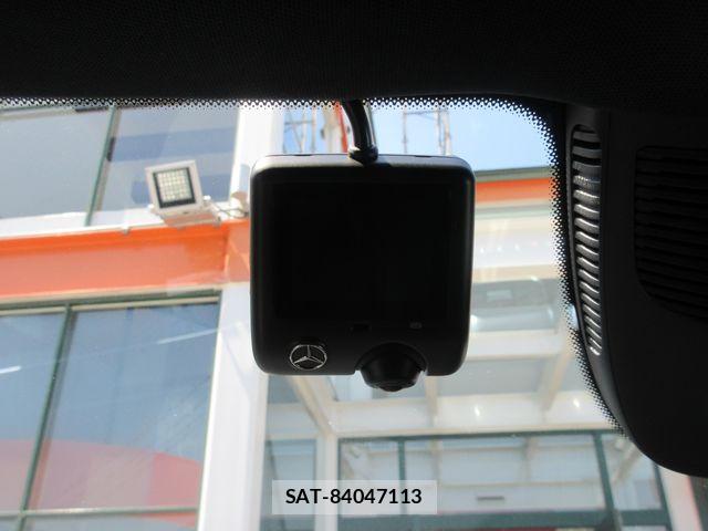 Mercedes Benz GLE-CLASS 2024-08 8562658-22
