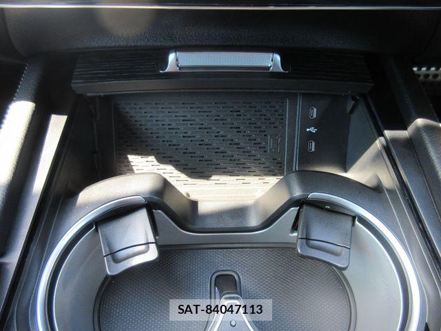 Mercedes Benz GLE-CLASS 2024-08 8562658-27