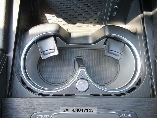 Mercedes Benz GLE-CLASS 2024-08 8562658-28