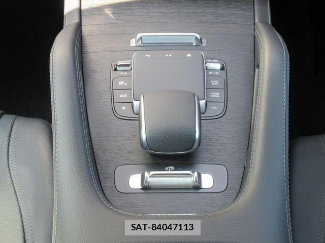 Mercedes Benz GLE-CLASS 2024-08 8562658-29