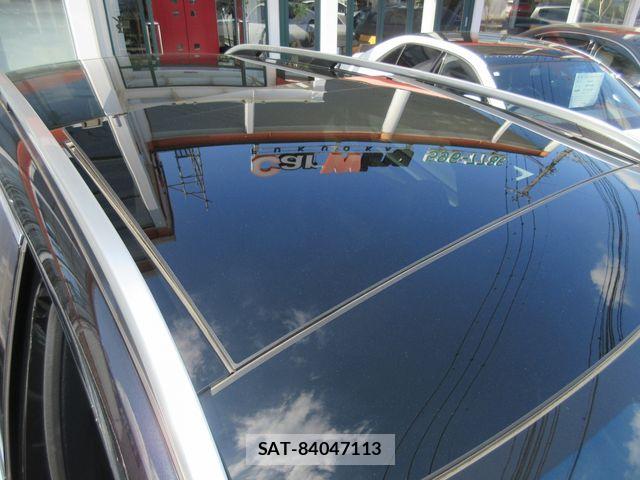 Mercedes Benz GLE-CLASS 2024-08 8562658-6