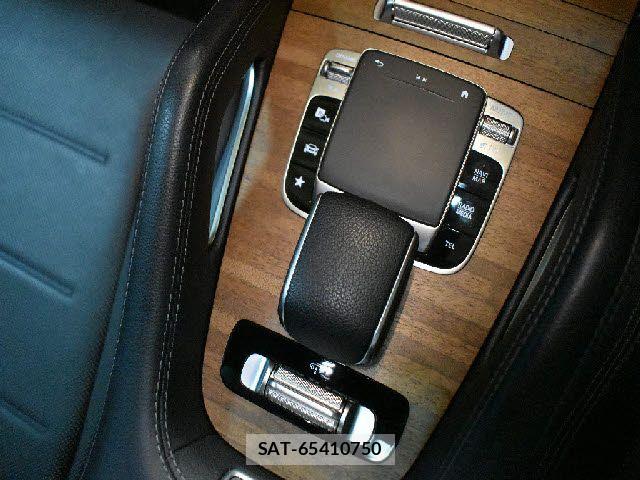 Mercedes Benz GLE-CLASS 2021-01 8627693-11