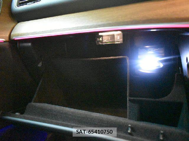 Mercedes Benz GLE-CLASS 2021-01 8627693-13