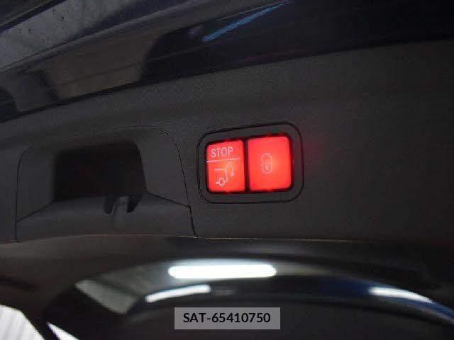 Mercedes Benz GLE-CLASS 2021-01 8627693-20