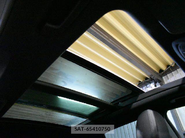 Mercedes Benz GLE-CLASS 2021-01 8627693-4