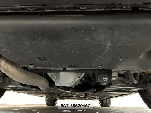 Mercedes Benz GLE-CLASS 2024-01 8627692-9