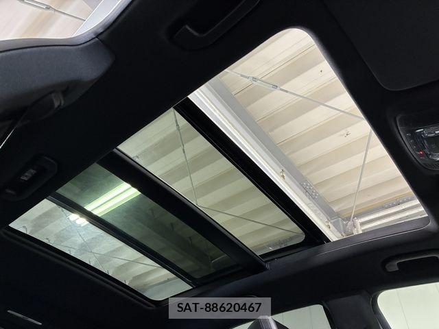 Mercedes Benz GLE-CLASS 2024-01 8627692-12