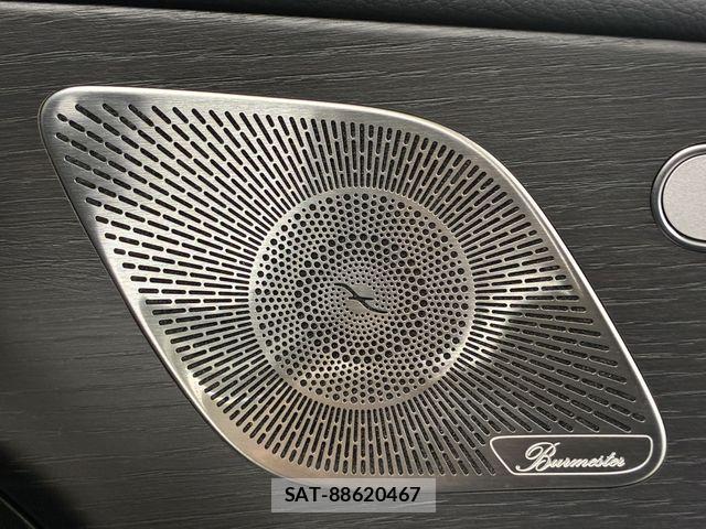 Mercedes Benz GLE-CLASS 2024-01 8627692-13