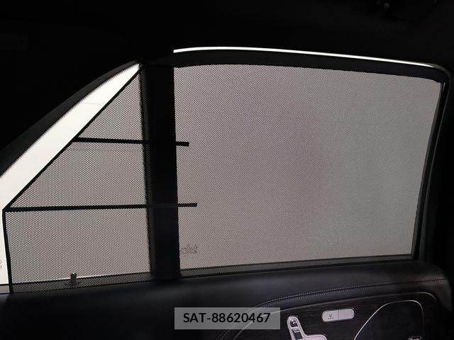 Mercedes Benz GLE-CLASS 2024-01 8627692-16