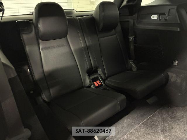 Mercedes Benz GLE-CLASS 2024-01 8627692-17