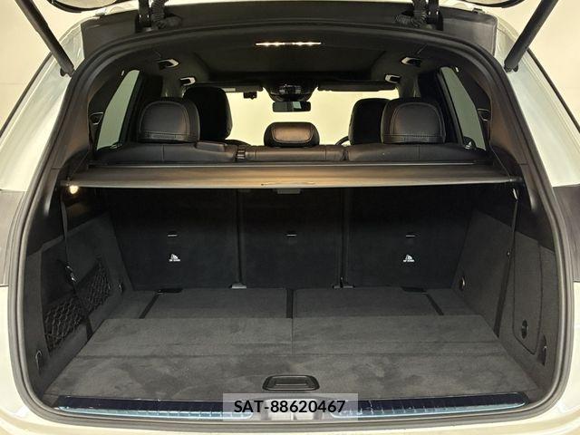 Mercedes Benz GLE-CLASS 2024-01 8627692-18