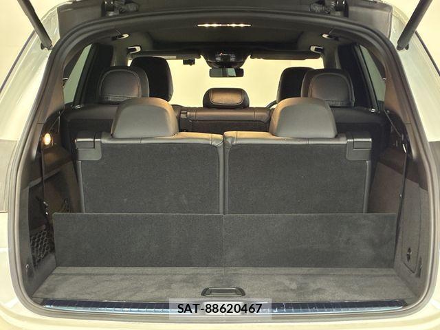 Mercedes Benz GLE-CLASS 2024-01 8627692-19