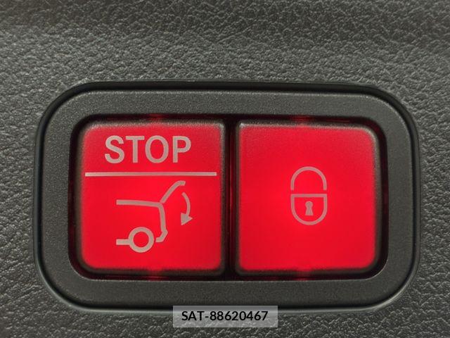 Mercedes Benz GLE-CLASS 2024-01 8627692-20