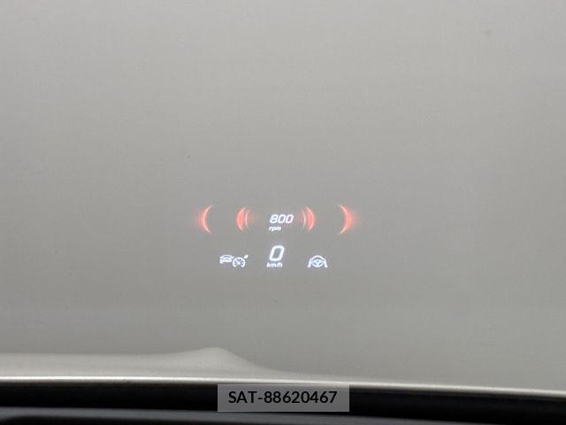 Mercedes Benz GLE-CLASS 2024-01 8627692-23