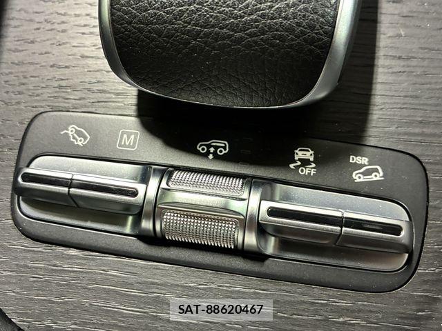 Mercedes Benz GLE-CLASS 2024-01 8627692-28