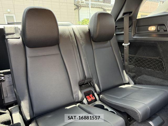 Mercedes Benz GLE-CLASS 2020-08 8660225-14
