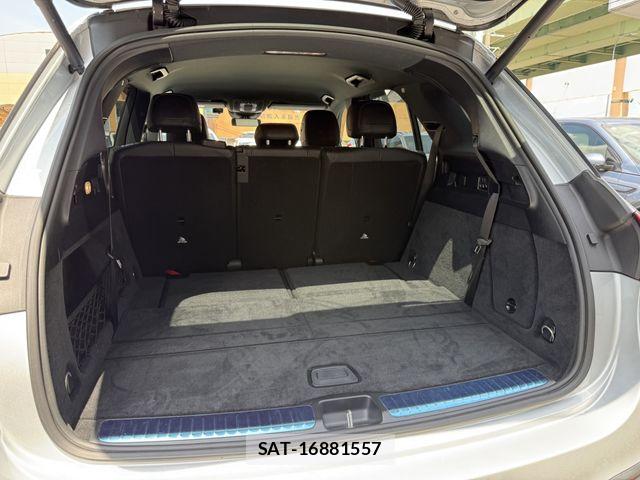 Mercedes Benz GLE-CLASS 2020-08 8660225-16
