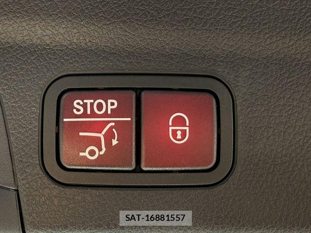 Mercedes Benz GLE-CLASS 2020-08 8660225-17