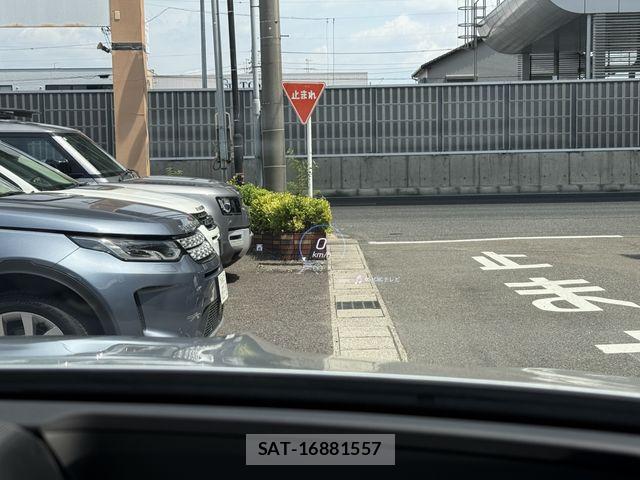 Mercedes Benz GLE-CLASS 2020-08 8660225-26