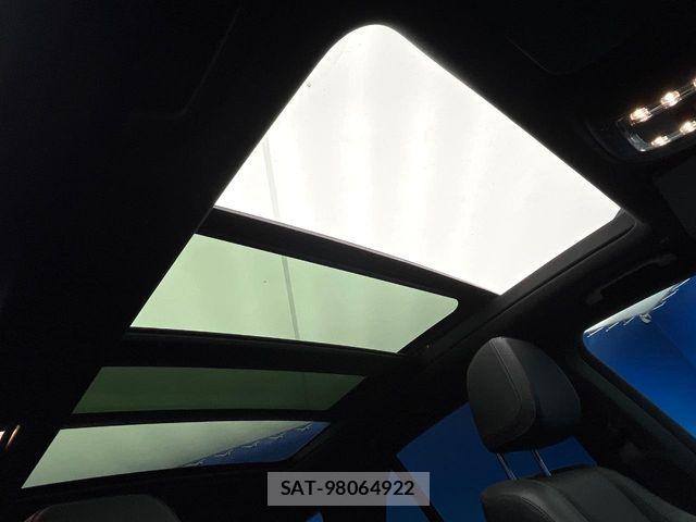 Mercedes Benz GLE-CLASS 2021-09 8660224-3