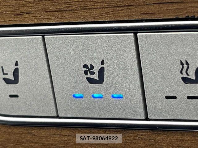 Mercedes Benz GLE-CLASS 2021-09 8660224-4