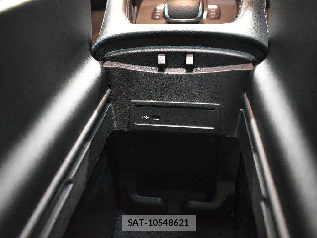 Mercedes Benz GLE-CLASS 2021-08 8660223-14