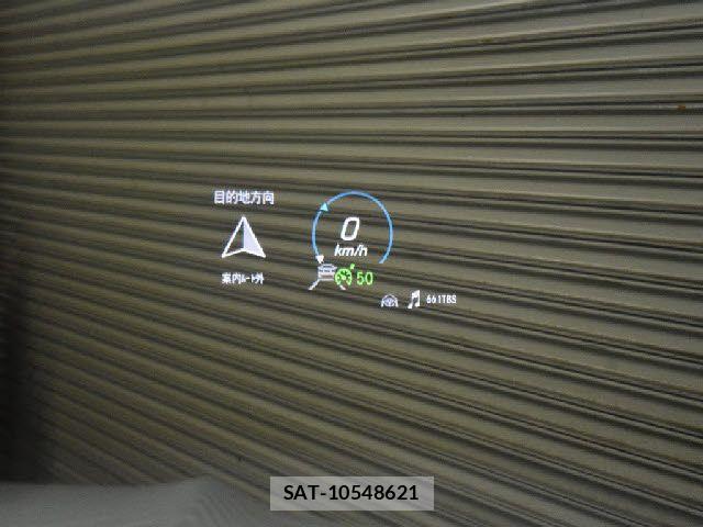Mercedes Benz GLE-CLASS 2021-08 8660223-16