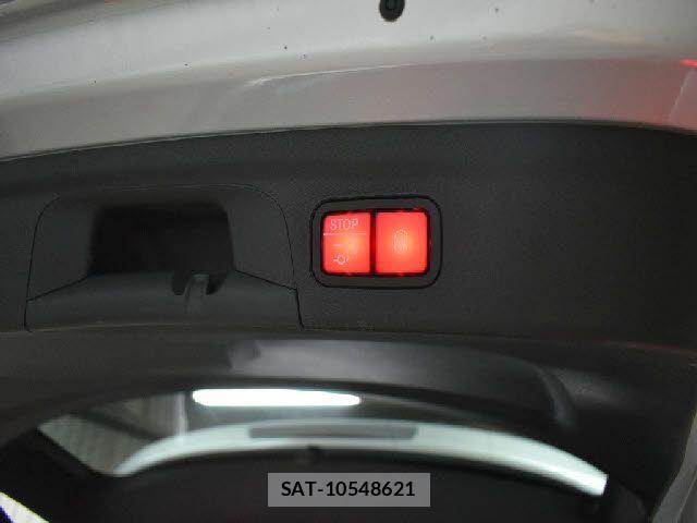 Mercedes Benz GLE-CLASS 2021-08 8660223-20