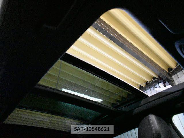 Mercedes Benz GLE-CLASS 2021-08 8660223-4