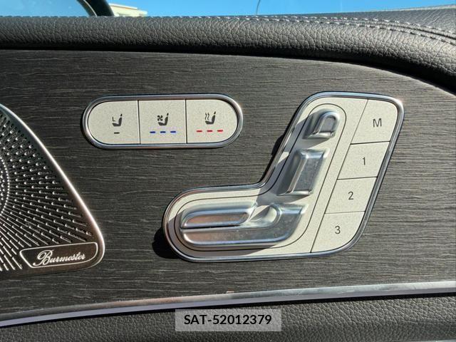 Mercedes Benz GLE-CLASS 2024-03 8666498-9