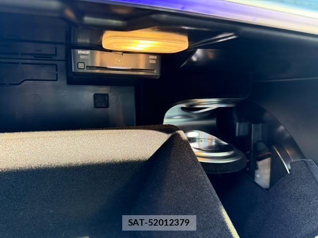 Mercedes Benz GLE-CLASS 2024-03 8666498-12