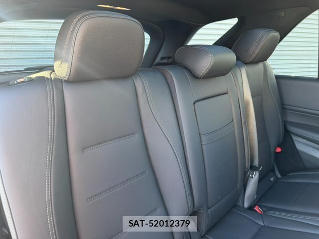 Mercedes Benz GLE-CLASS 2024-03 8666498-4
