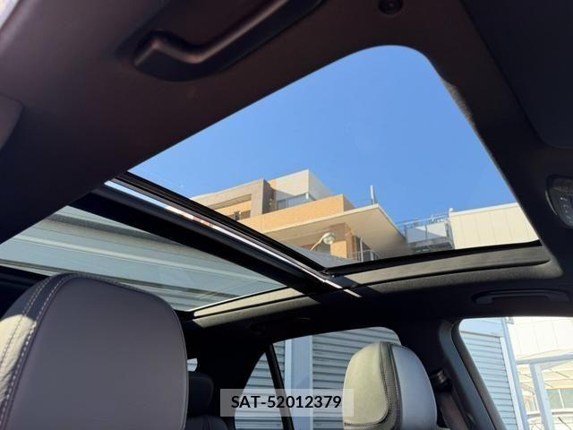 Mercedes Benz GLE-CLASS 2024-03 8666498-7