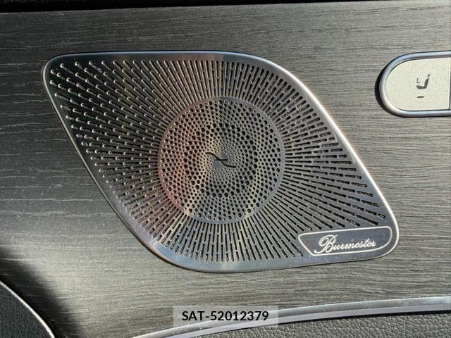 Mercedes Benz GLE-CLASS 2024-03 8666498-8