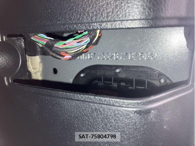 Mercedes Benz GLE-CLASS 2024-11 8660222-17