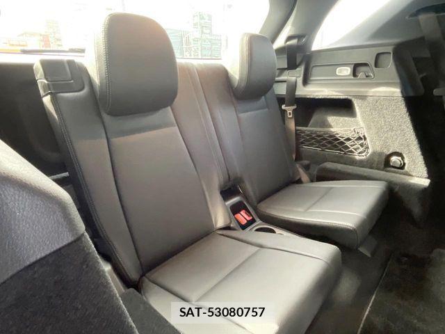 Mercedes Benz GLE-CLASS 2024-07 8781021-10