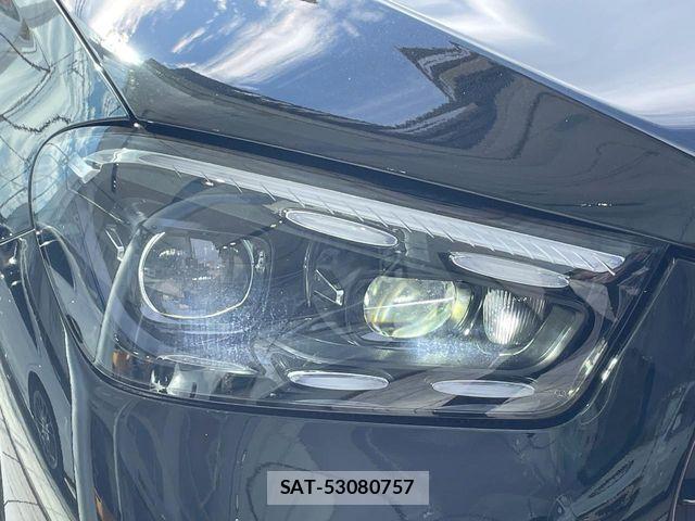 Mercedes Benz GLE-CLASS 2024-07 8781021-13