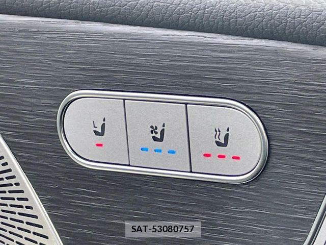 Mercedes Benz GLE-CLASS 2024-07 8781021-5