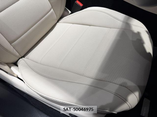 Mercedes Benz GLE-CLASS 2025-06 8849782-10