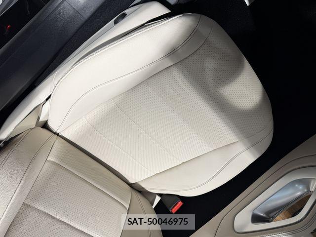 Mercedes Benz GLE-CLASS 2025-06 8849782-14